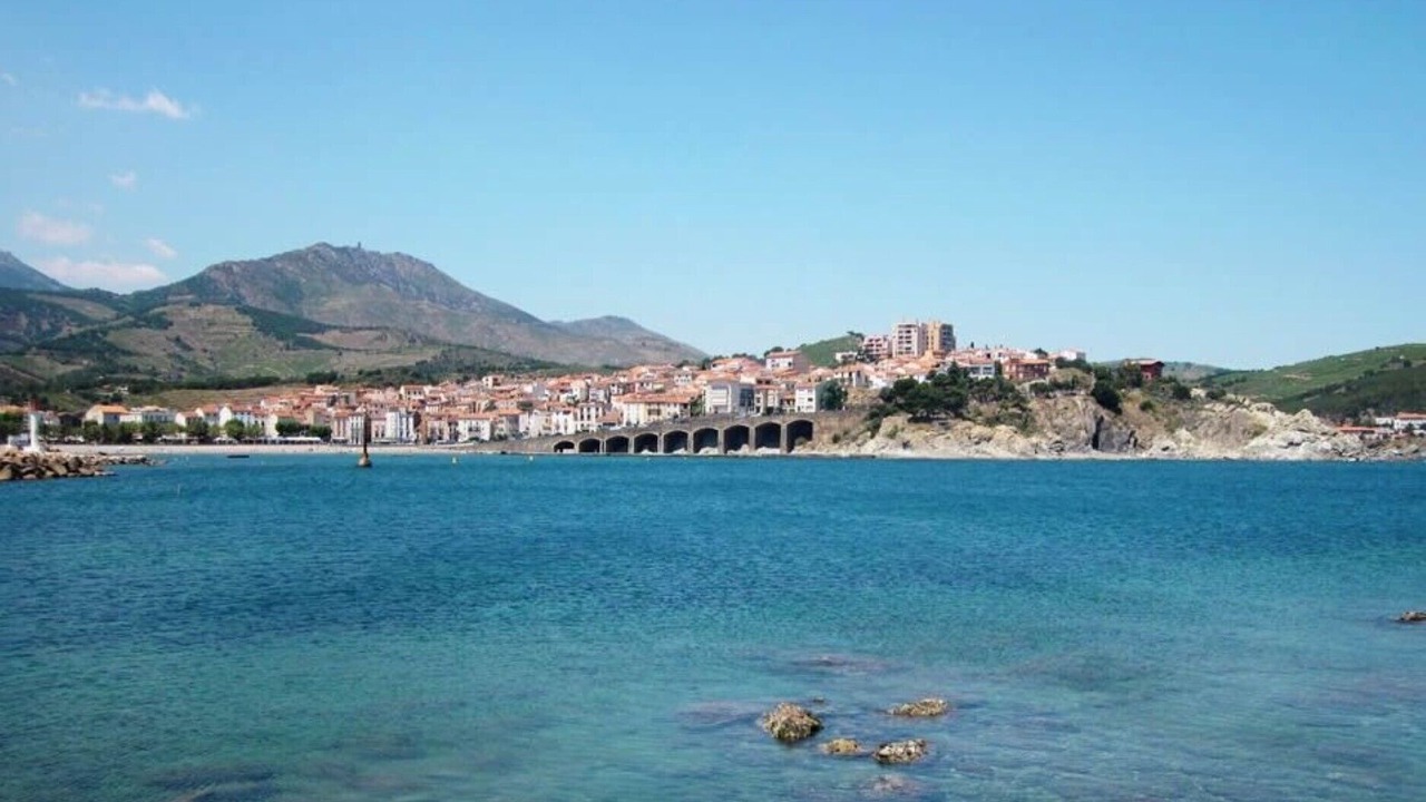 Photo of Others in Banyuls-sur-Mer