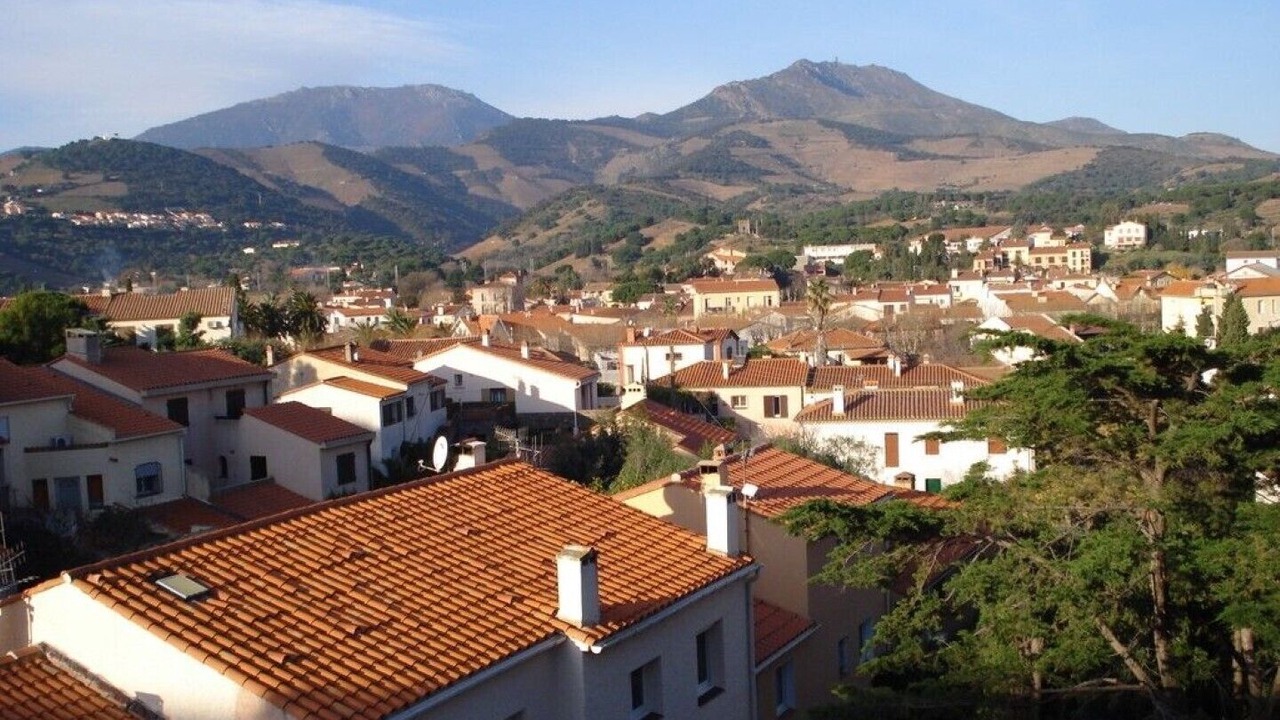 Photo of Others in Banyuls-sur-Mer