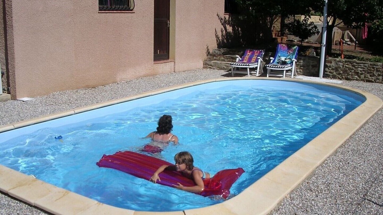 Photo of Outdoor in Banyuls-sur-Mer