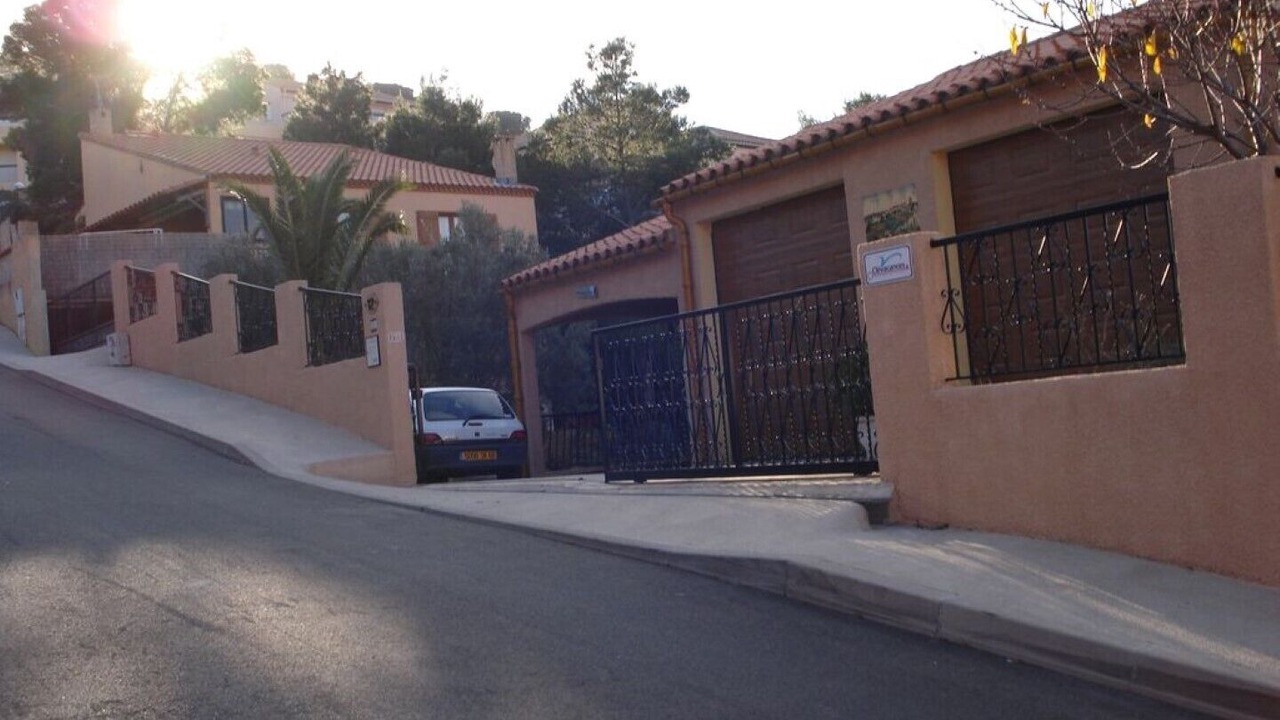 Photo of Outdoor in Banyuls-sur-Mer
