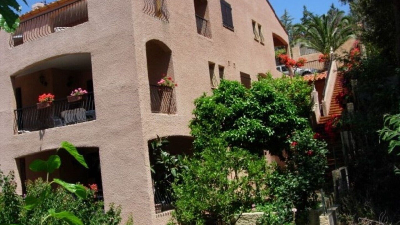 Photo of Outdoor in Banyuls-sur-Mer