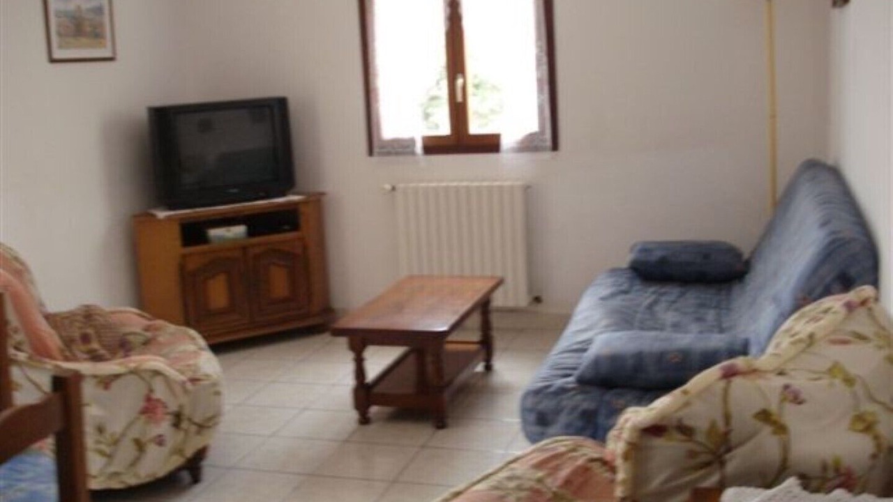 Photo of Livingroom in Banyuls-sur-Mer