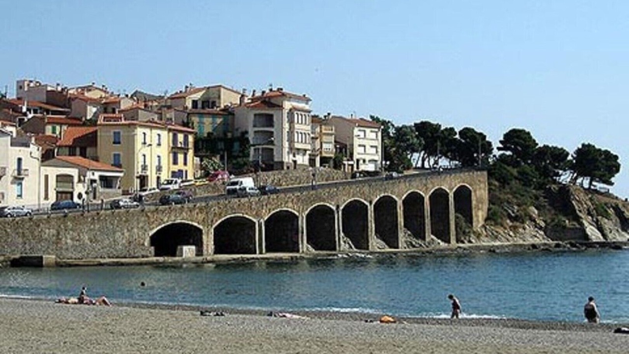 Photo of Others in Banyuls-sur-Mer