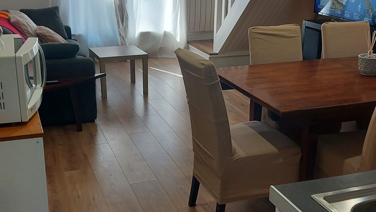 Photo of Others in Savigny-sur-Clairis