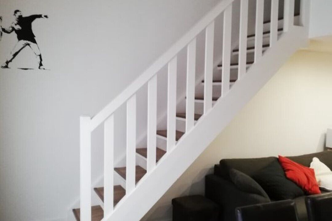 Photo of Others in Savigny-sur-Clairis