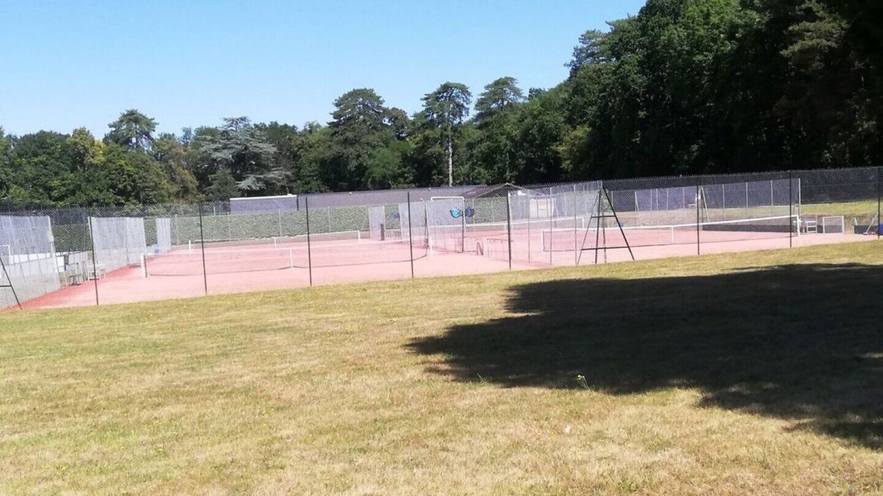 Photo of Others in Savigny-sur-Clairis