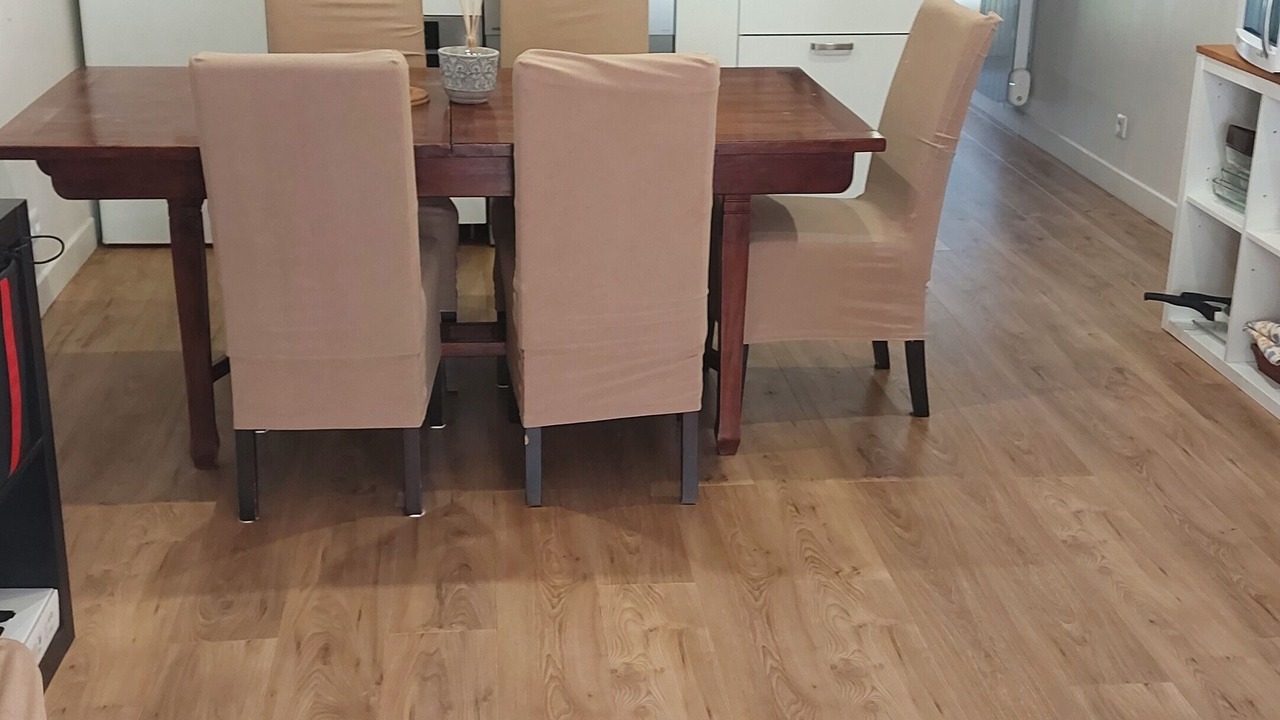 Photo of Others in Savigny-sur-Clairis