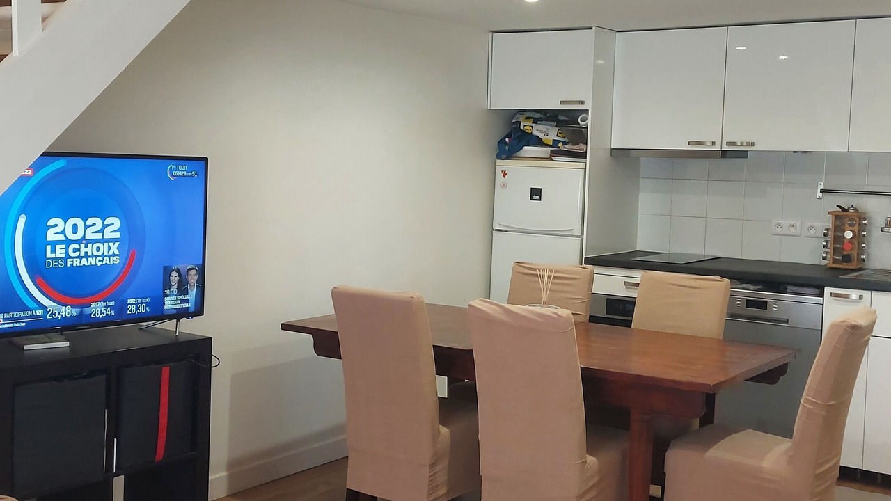 Photo of Others in Savigny-sur-Clairis