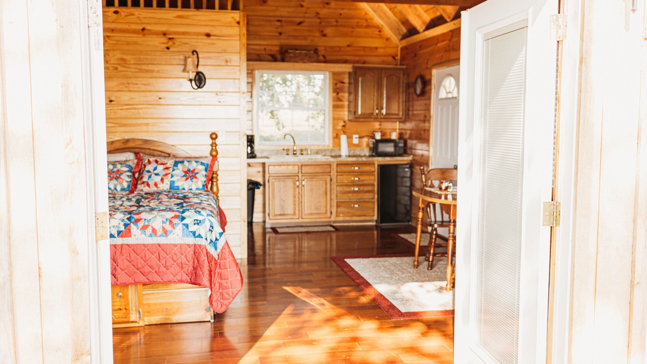 Photo of Others in Trenton