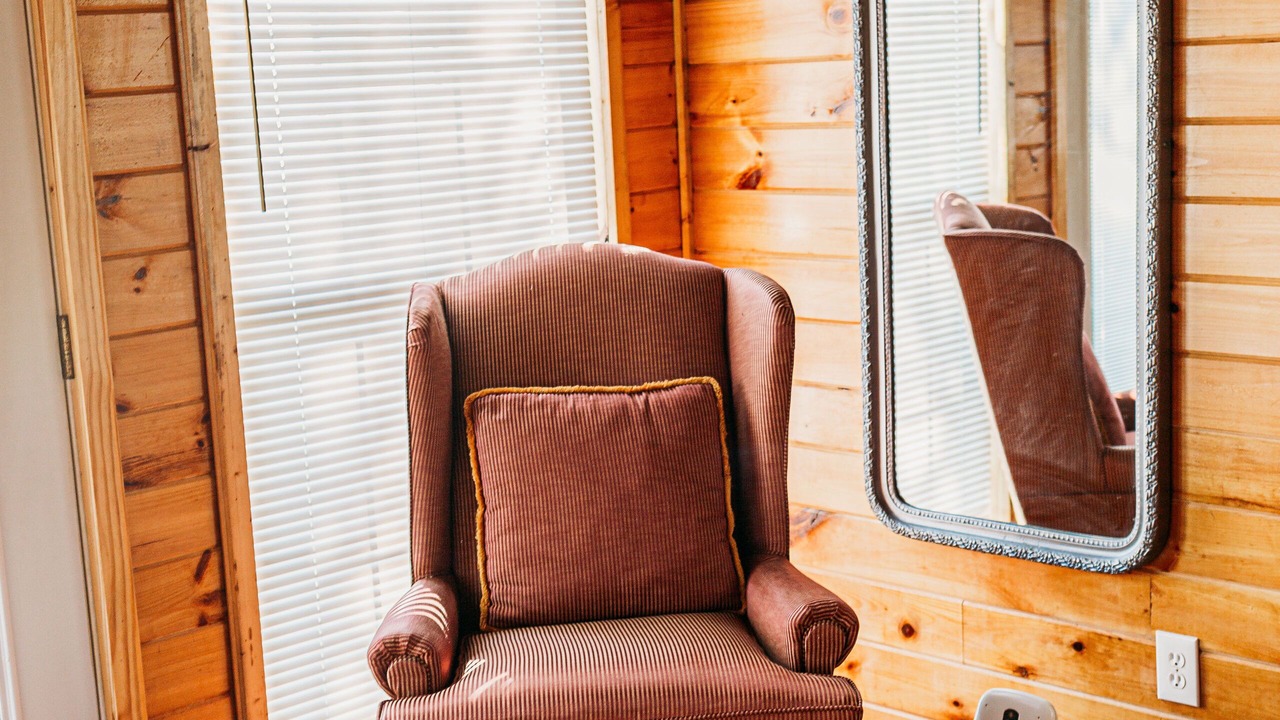 Photo of Others in Trenton