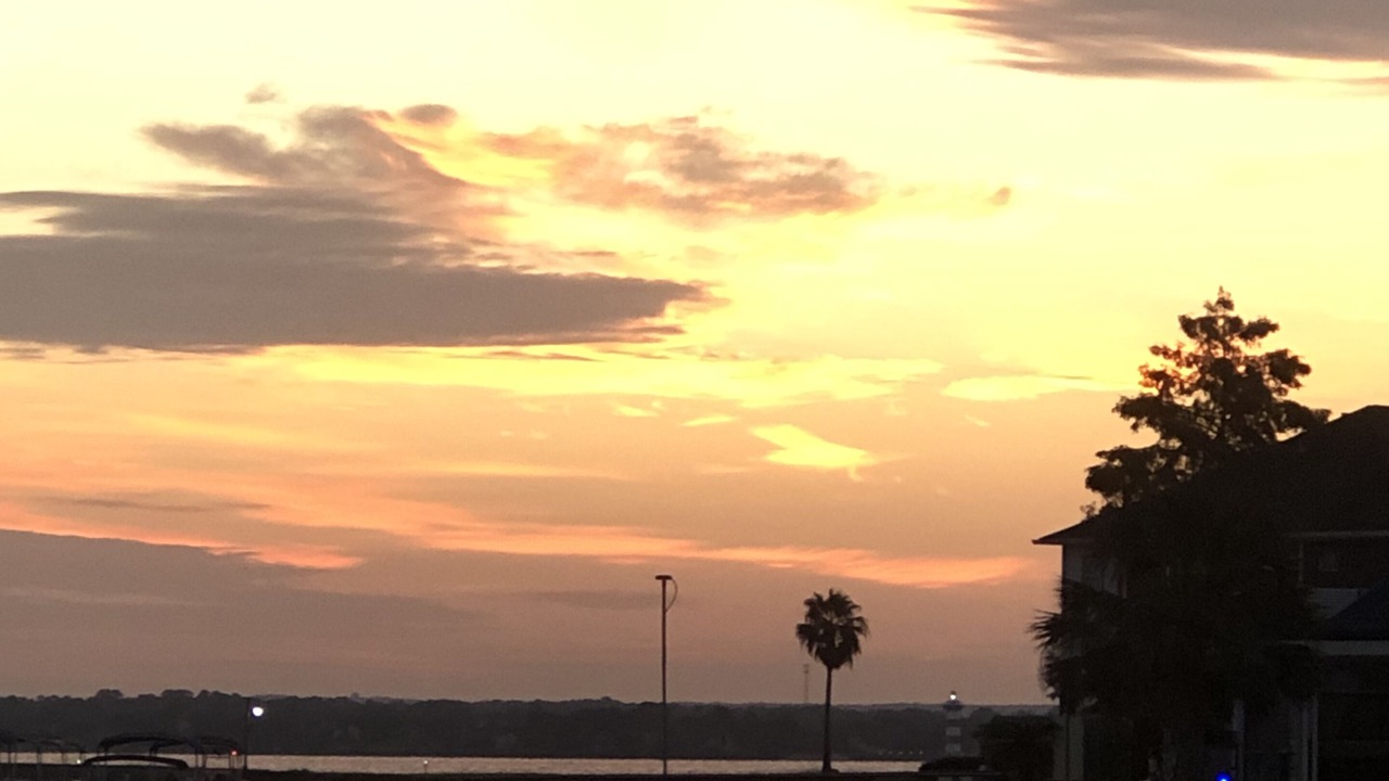 Photo of Others in Walden on Lake Conroe