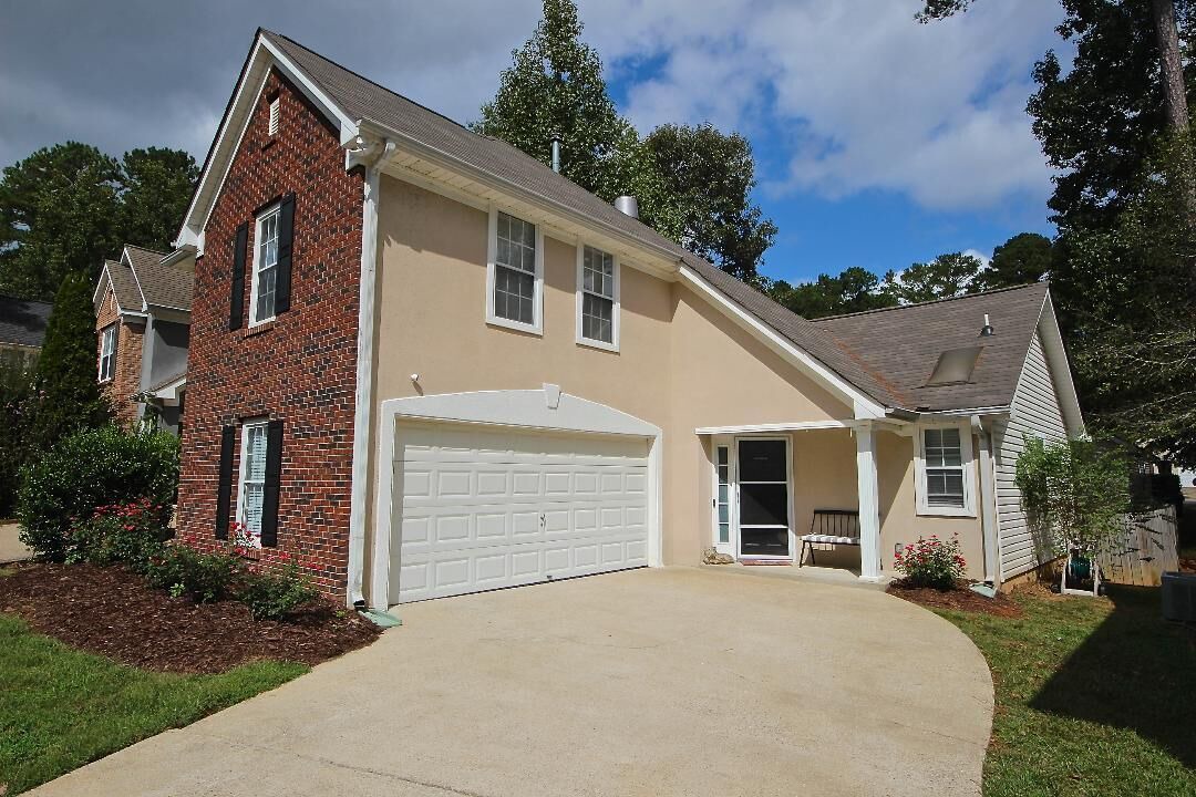 Photo of Others in Peachtree City