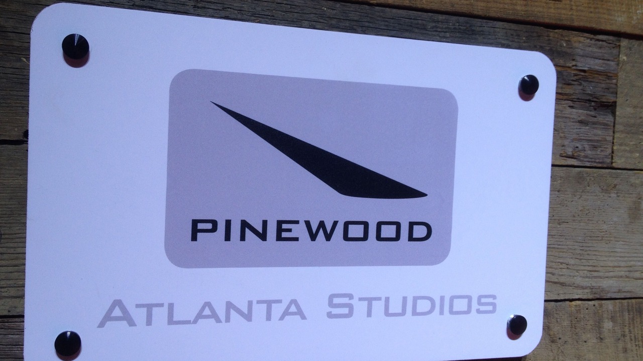Photo of Outdoor in Peachtree City