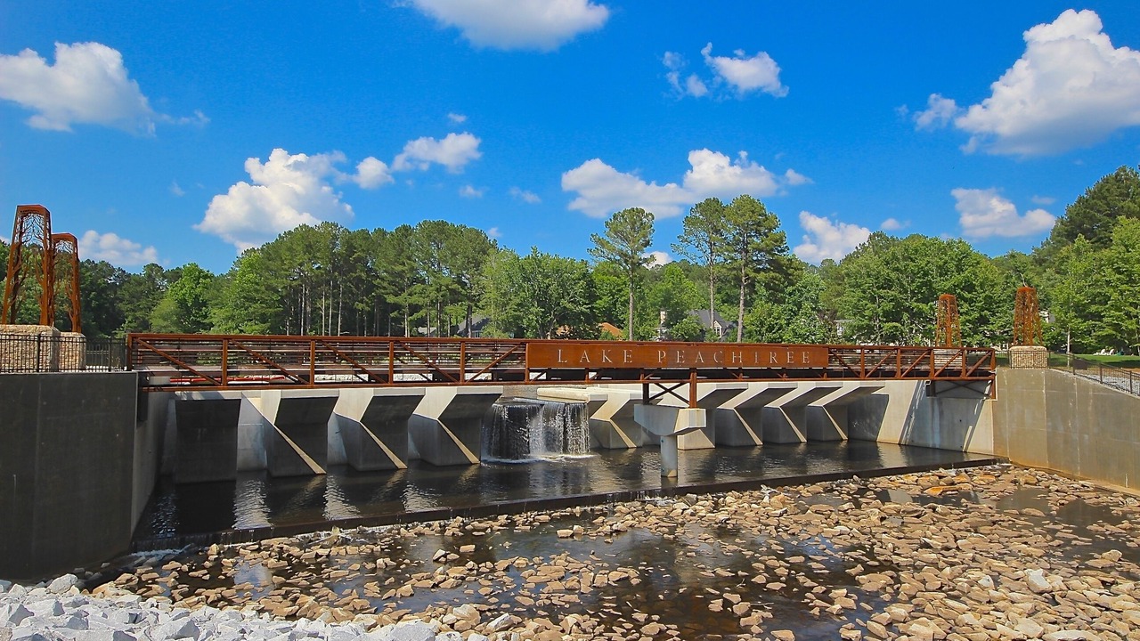 Photo of Others in Peachtree City
