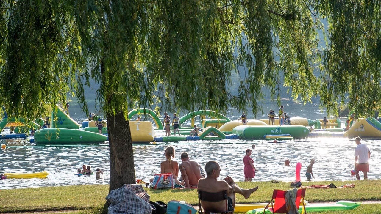 Photo of Outdoor in Saulxures-sur-Moselotte
