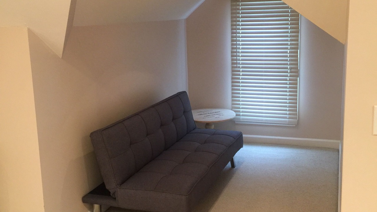 Photo of Livingroom in East Irondequoit