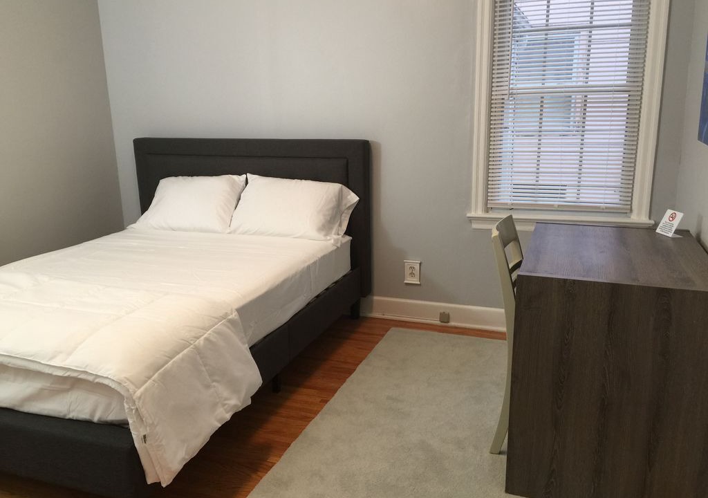 Photo of Bedroom in East Irondequoit