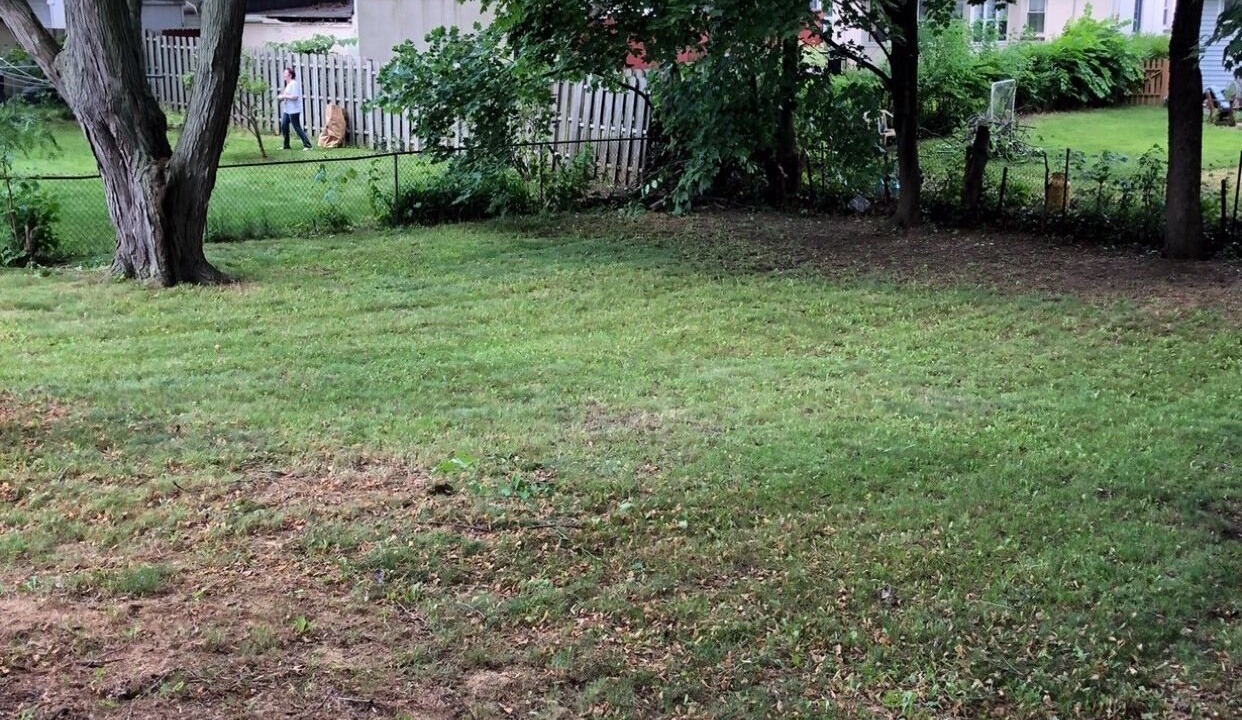 Photo of Others in East Irondequoit
