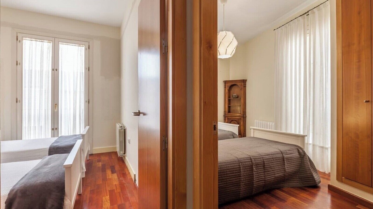 Photo of Bedroom in Encarnacion-Regina