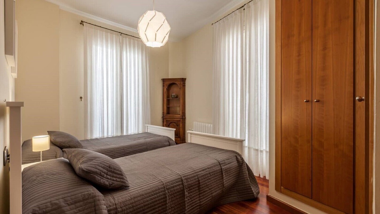 Photo of Bedroom in Encarnacion-Regina