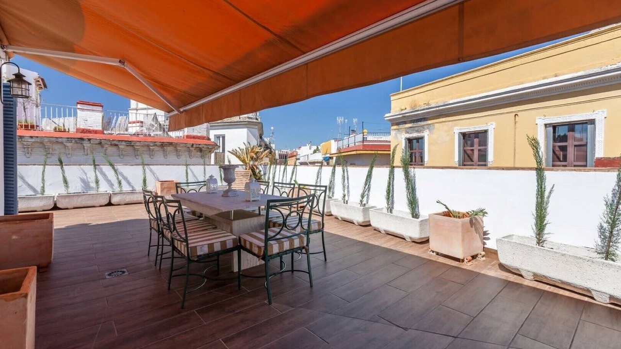 Photo of Outdoor in Encarnacion-Regina
