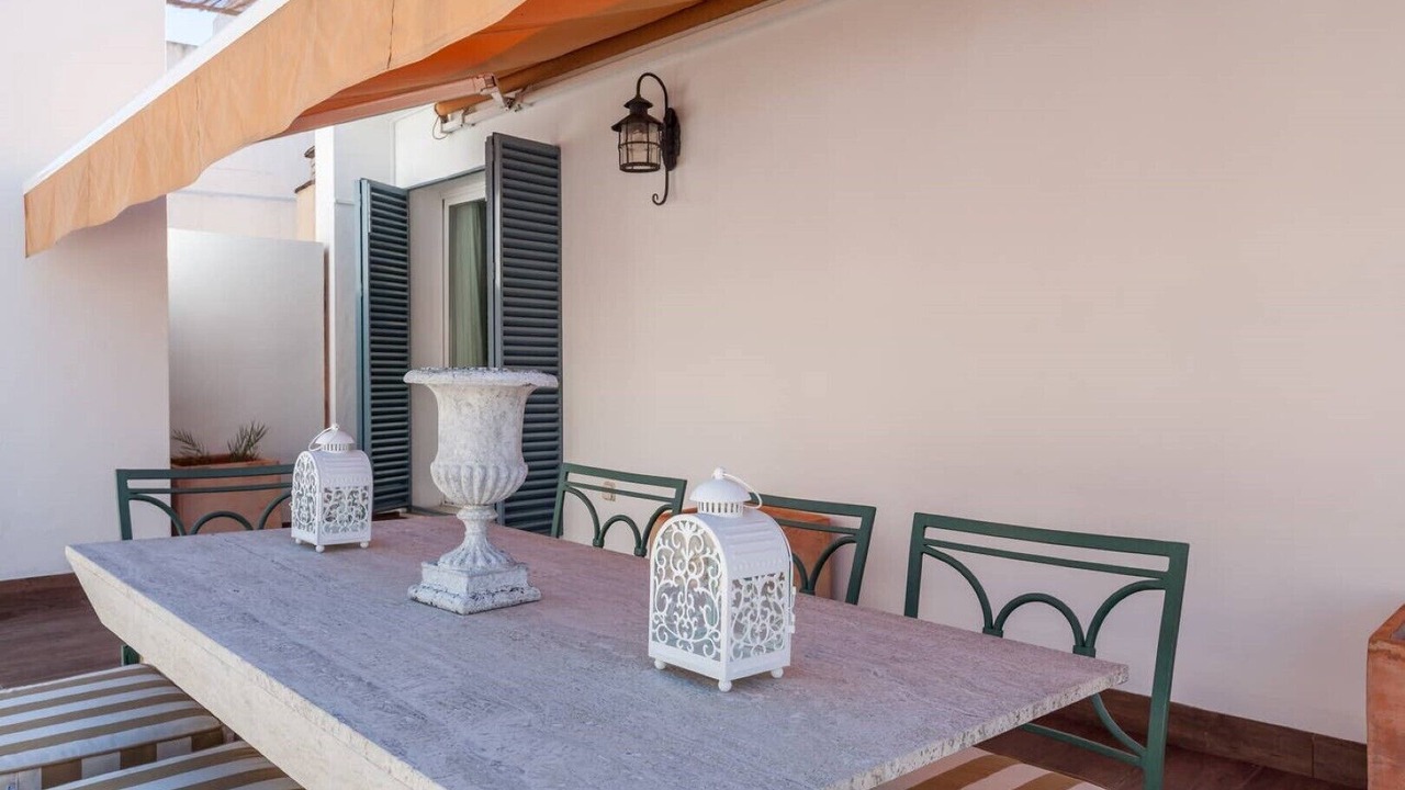 Photo of Outdoor in Encarnacion-Regina