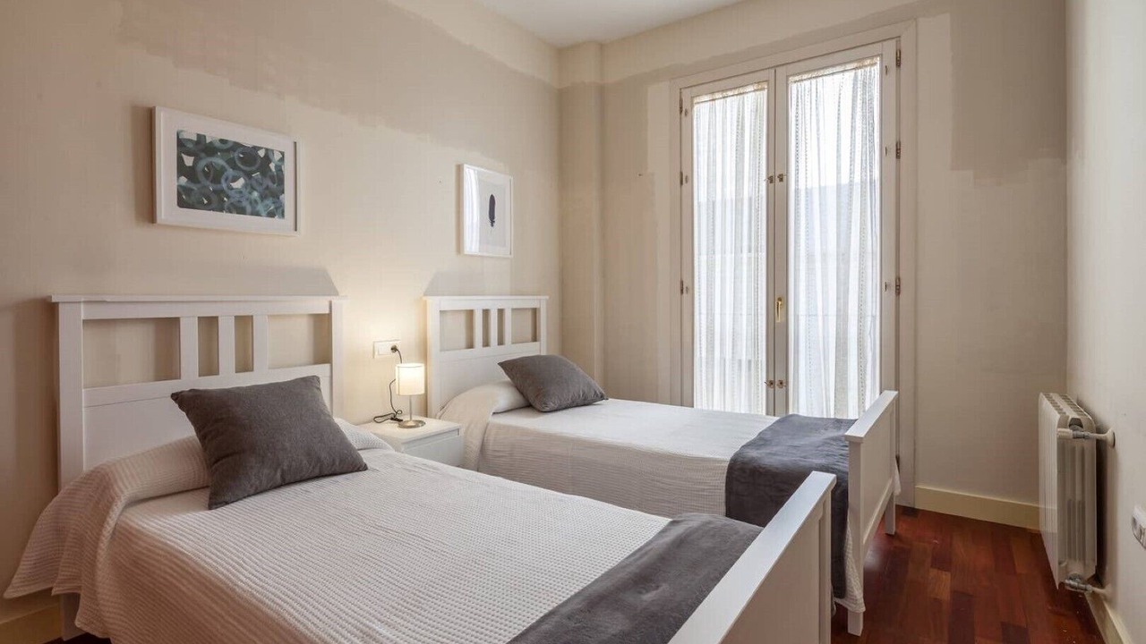 Photo of Bedroom in Encarnacion-Regina