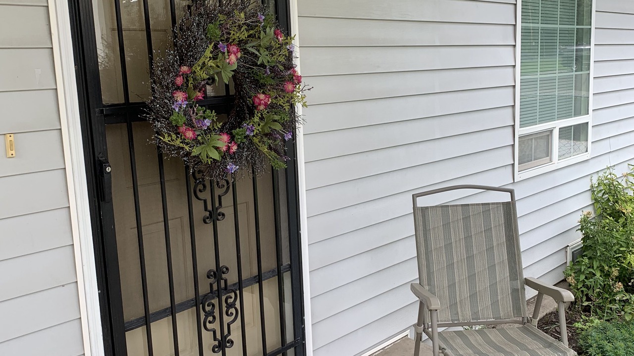 Photo of Outdoor in Lakeview