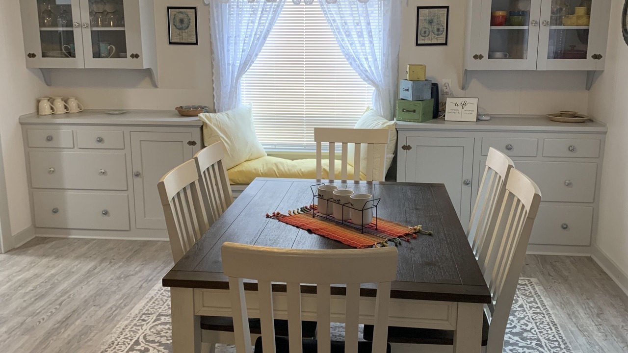 Photo of Others in Lakeview