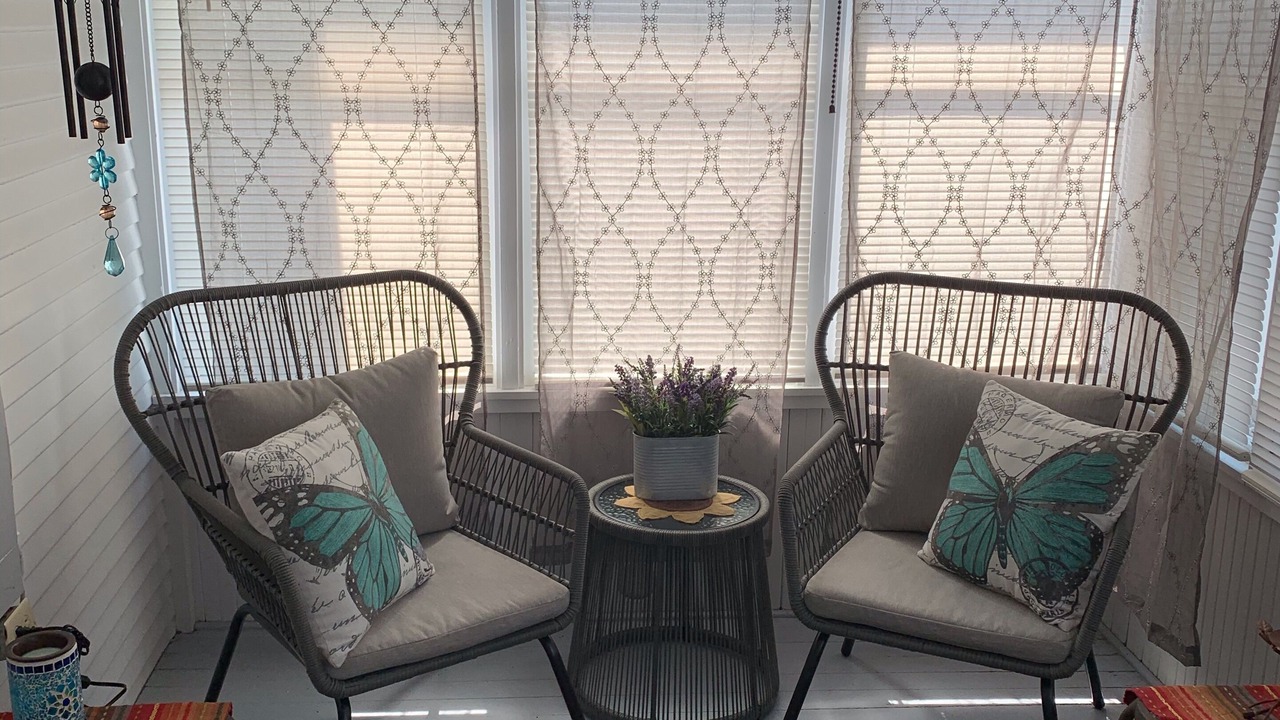 Photo of Others in Lakeview