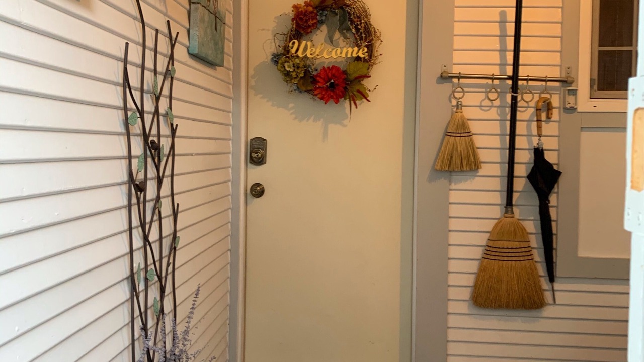 Photo of Others in Lakeview