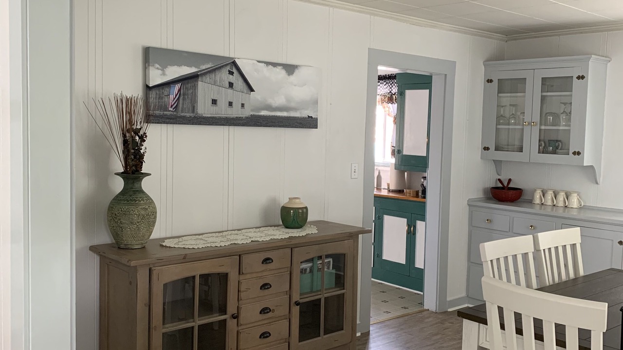 Photo of Others in Lakeview