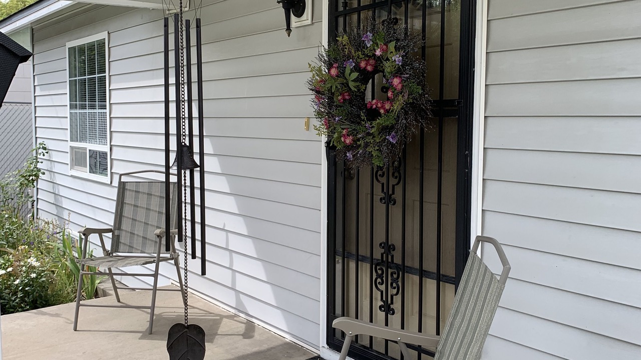 Photo of Outdoor in Lakeview