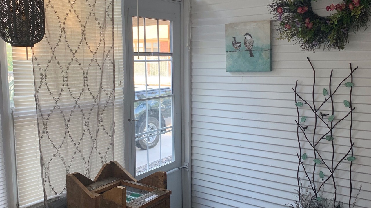 Photo of Others in Lakeview