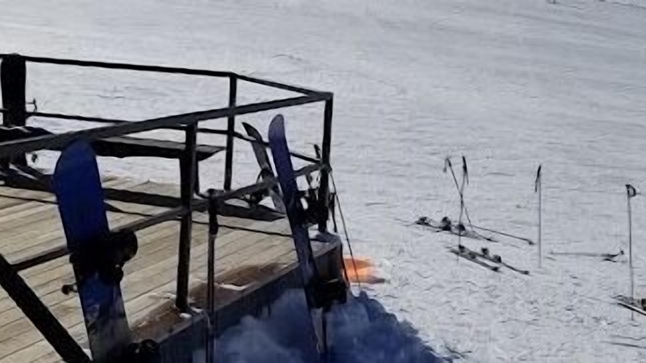 Photo of Outdoor in Lakeview