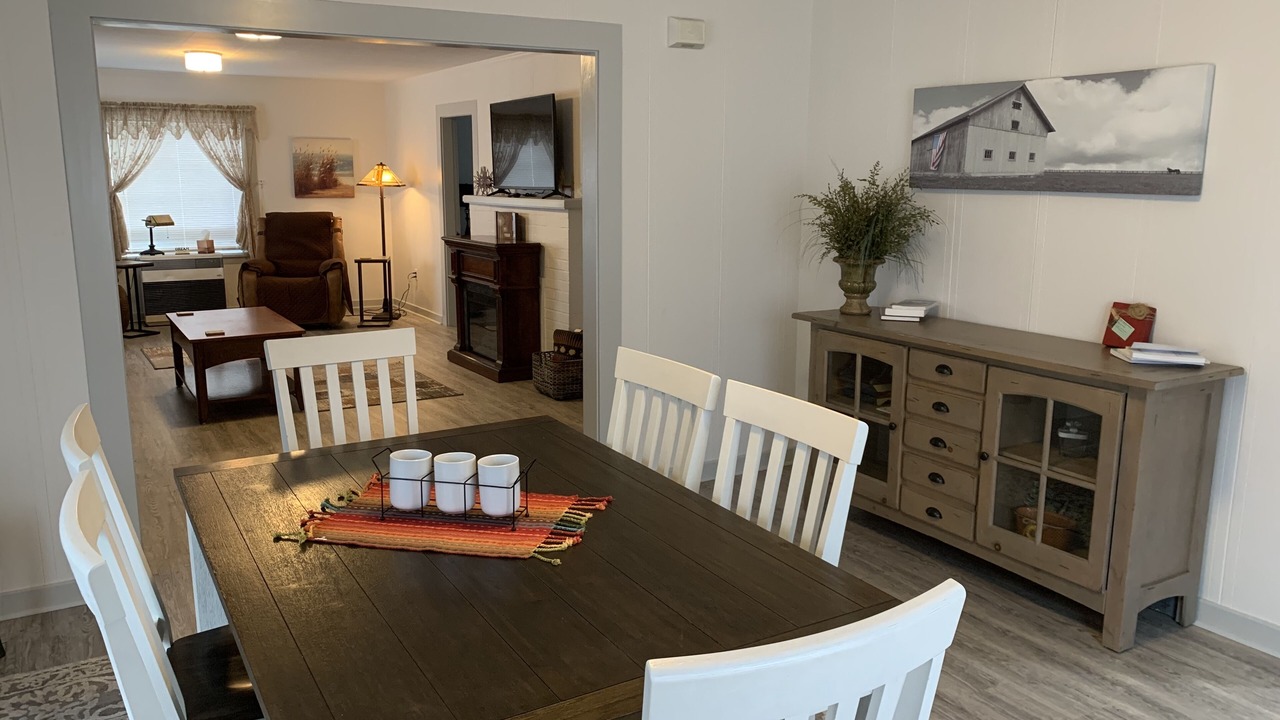 Photo of Others in Lakeview