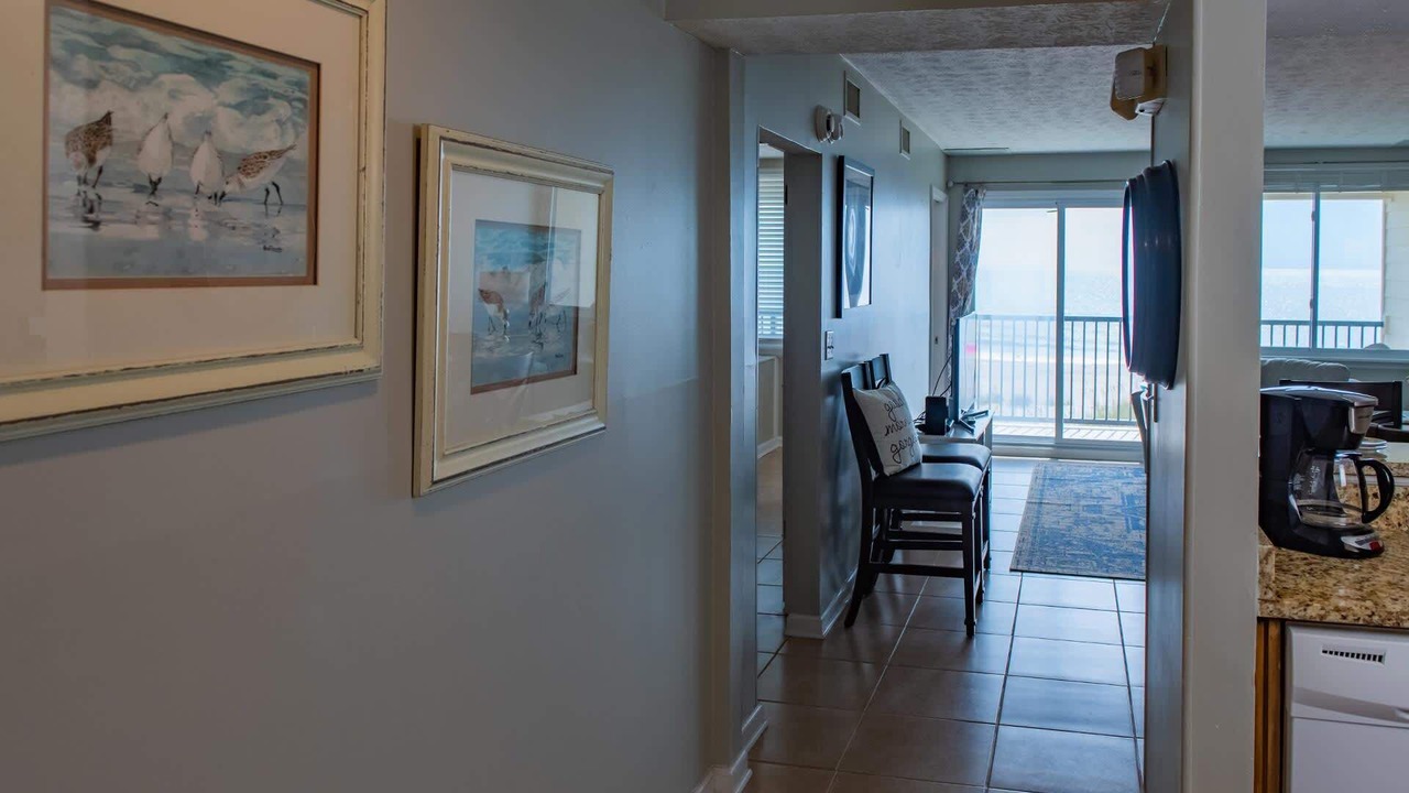 Photo of Others in Ocean Cay