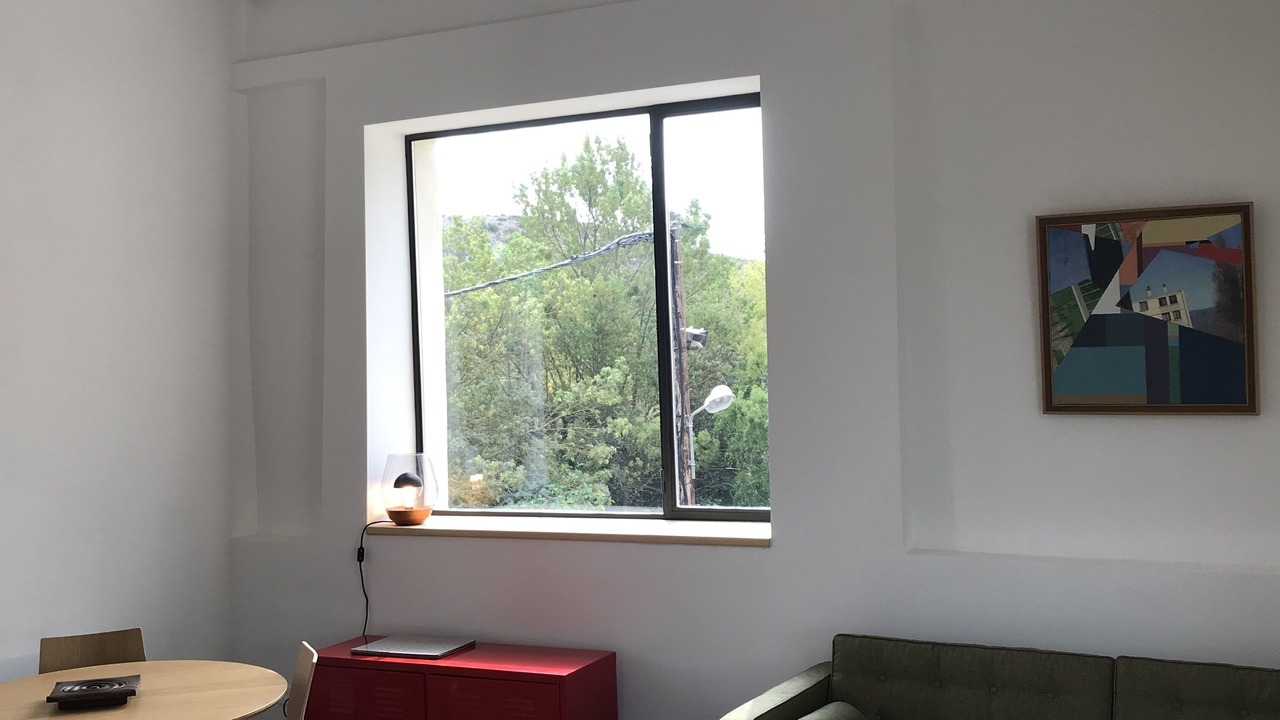 Photo of Livingroom in Fontjoncouse
