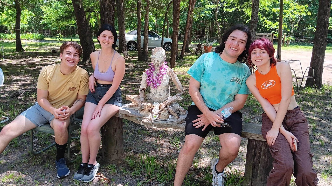 Photo of Others in Canton
