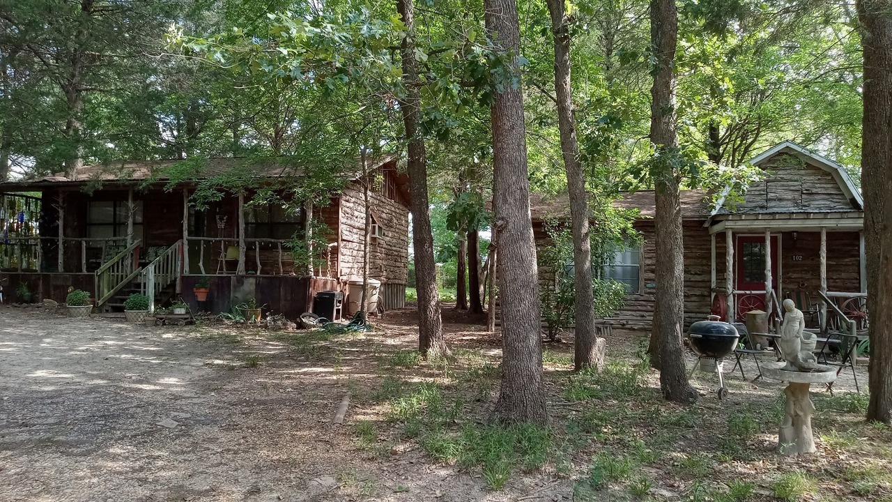Photo of Others in Canton