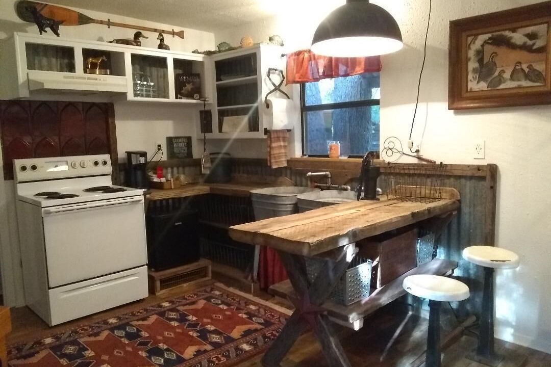 Photo of Kitchen in Canton