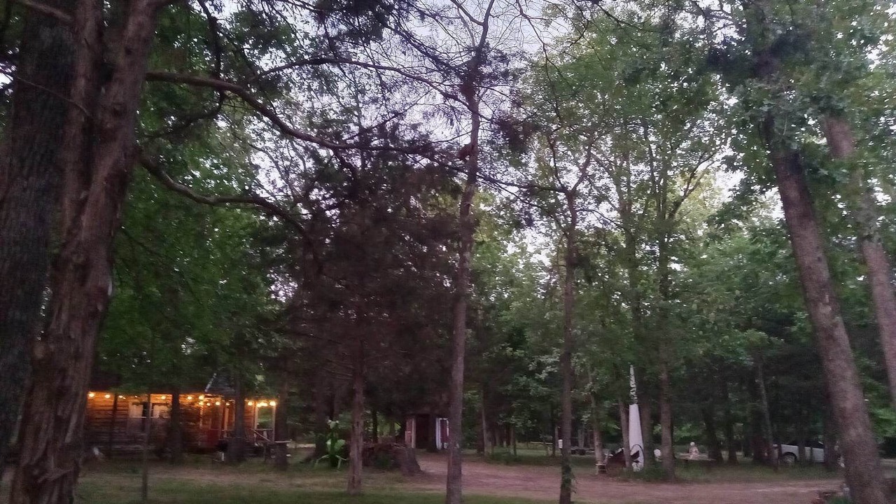 Photo of Others in Canton