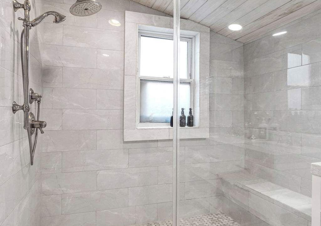 Photo of Bathroom in Germantown