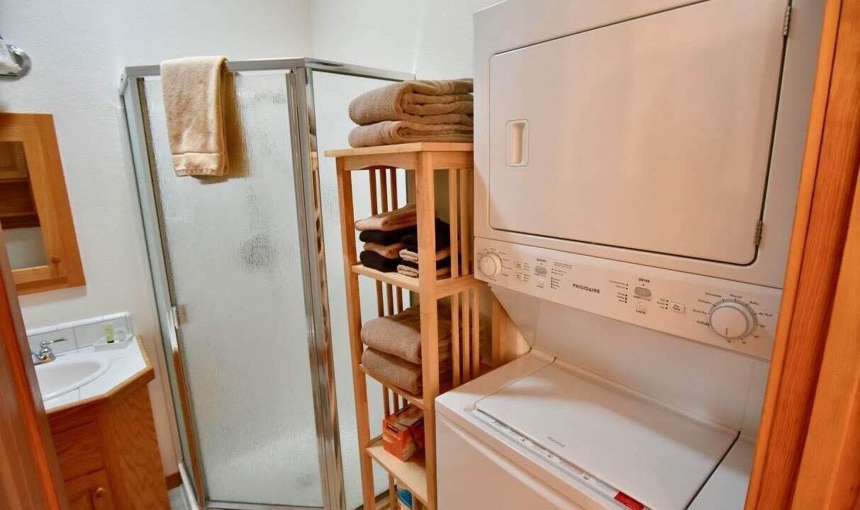 Photo of Bathroom in Auburn