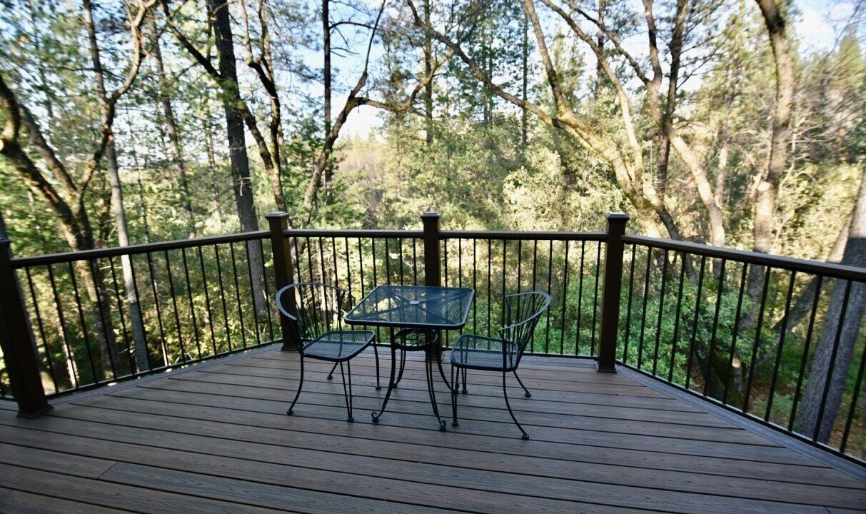 Photo of Outdoor in Auburn