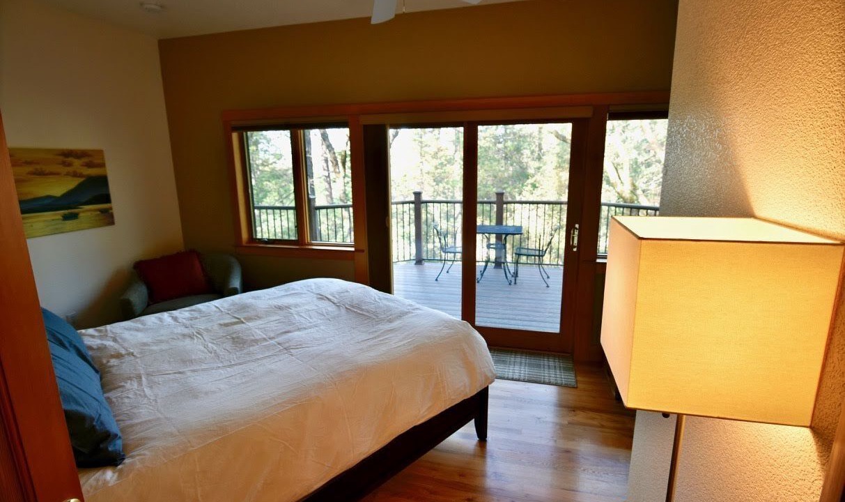 Photo of Bedroom in Auburn