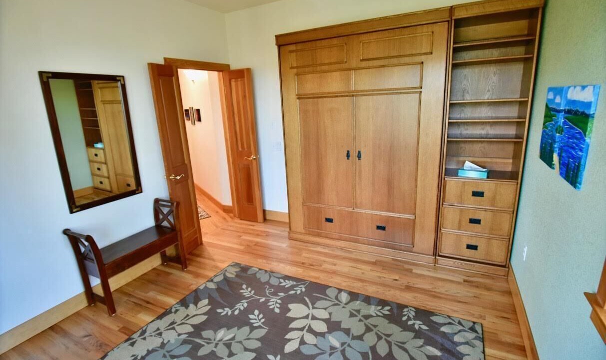 Photo of Bedroom in Auburn
