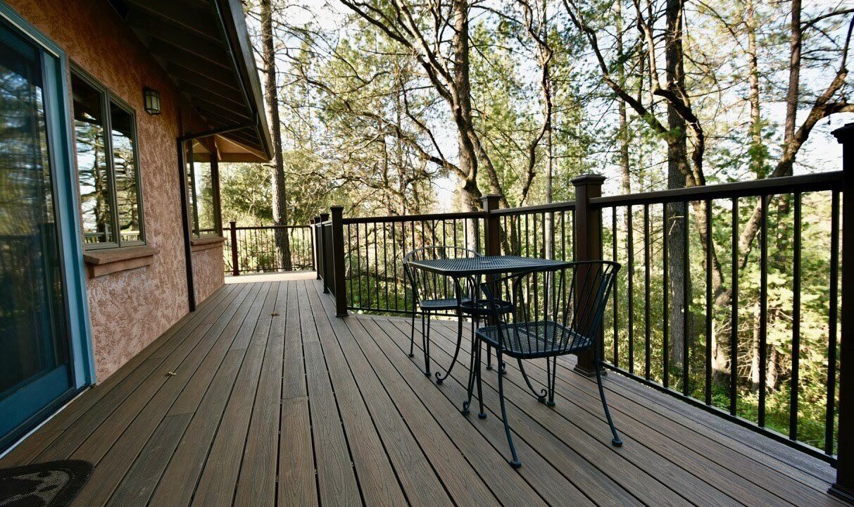 Photo of Outdoor in Auburn