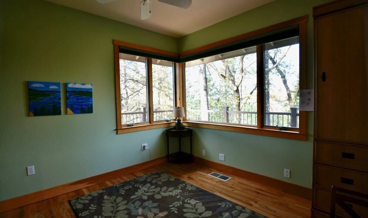 Photo of Bedroom in Auburn