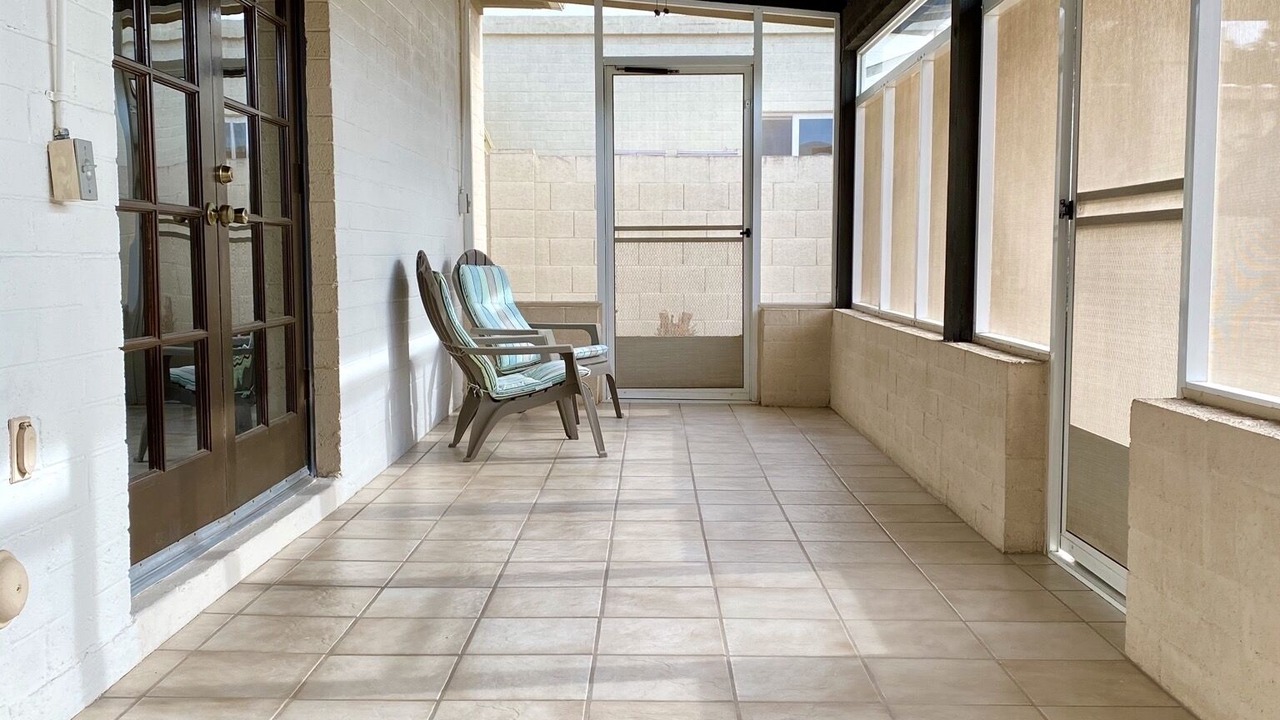 Photo of Outdoor in Spanish Mountain Estates